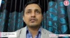 Dr Saqib Ahmad Khan : “Why is it important to test and treat Thyroid disorders during pregnancy?”