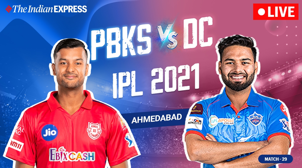 Ipl live ipl online live 2021