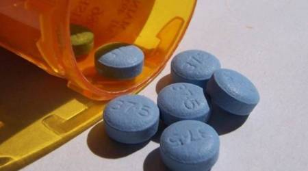 Ivermection, Goa government, Goa HC, Ivermectin side effects debate, Covid drug ivermectin, Goa news, Indian express