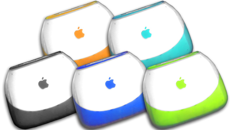 MacBook Air, Apple MacBook Air, MacBook Air 2021, MacBook Air 2021 colours, Apple M2 chip, wwdc 2021, MacBook Air 2021 specs, iBook G3