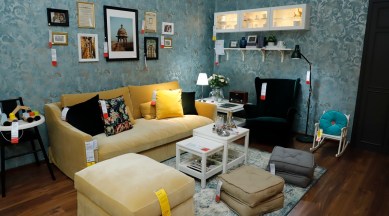 Ikea’s Life at Home report 2020, home covid 19, Ikea’s Life at Home report, Ikea India, the idea of home, home provides comfort security
