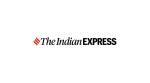 Pune: State transport bus driver held for sending dummy for night blindness test