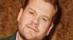 James Corden, James Corden news, James Corden weight loss, James Corden on losing weight, James Corden on dieting, indian express news