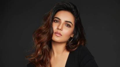 Jasmin Bhasin Xxx - Jasmin Bhasin reveals why she dropped out of Vikram Bhatt film that was set  to be her Bollywood debut: 'It was a sign from the universeâ€¦' |  Entertainment News,The Indian Express