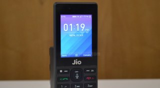 JioPhone free calling, JioPhone free calling, JioPhone free calling without recharge, JioPhone, JioPhone plans