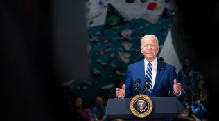 Joe Biden banks on $3.6 trillion tax hike on the rich and corporations