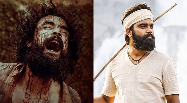 Kala and 30 Rojullo Preminchadam Ela