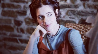 Kalki Koechlin