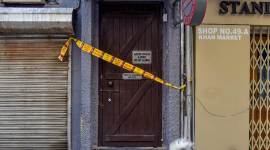 Delhi oxygen concentrator case: Navneet Kalra remanded in 3-day police custody