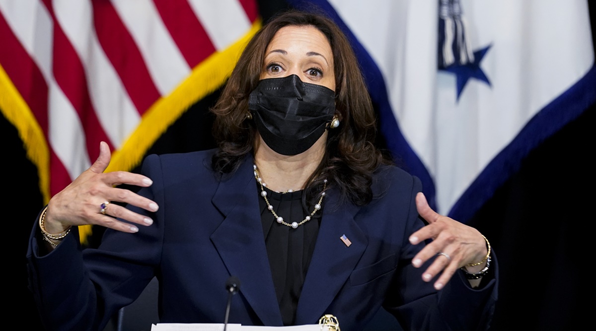 US allies have complained they were not fully consulted on President Joe Biden's decision to withdraw American troops from Afghanistan by Aug. 31, which appeared at odds with his promises to recommit to global engagement. (File Photo)