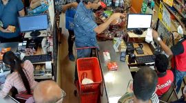 Karnataka doctor no alt set