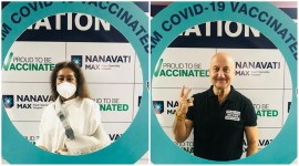 kirron kher anupam kher