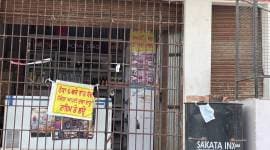 Mohali liquor sales, Chandigarh liquor sales, Chandigarh news, Chandigarh covid cases, Indian express