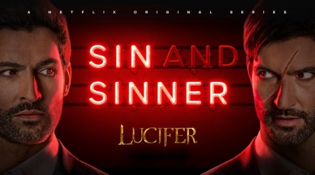 lucifer season 5 part 2 posters tom ellis