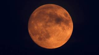 lunar eclipse, lunar eclipse live, lunar eclipse live stream, total lunar eclipse 2021, lunar eclipse live stream online, blood moon 2021 live stream, lunar eclipse may 2021 live stream, lunar eclipse 2021 in india, lunar eclipse 2021 time in india,