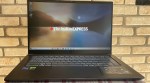MSI Prestige 15, MSI Prestige 15 review, MSI Prestige 15 price in India, MSI laptops in India, MSI Prestige 15 specs, laptops for content creators