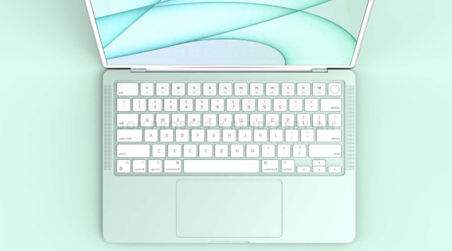 Apple, Apple upcoming products, AirPods 3, MacBook Pro 2021, 27-inch iMac, Mac Pro 2021, Apple M1X chip, HomePod 2, iPad mini 2021, MacBook Air 2021