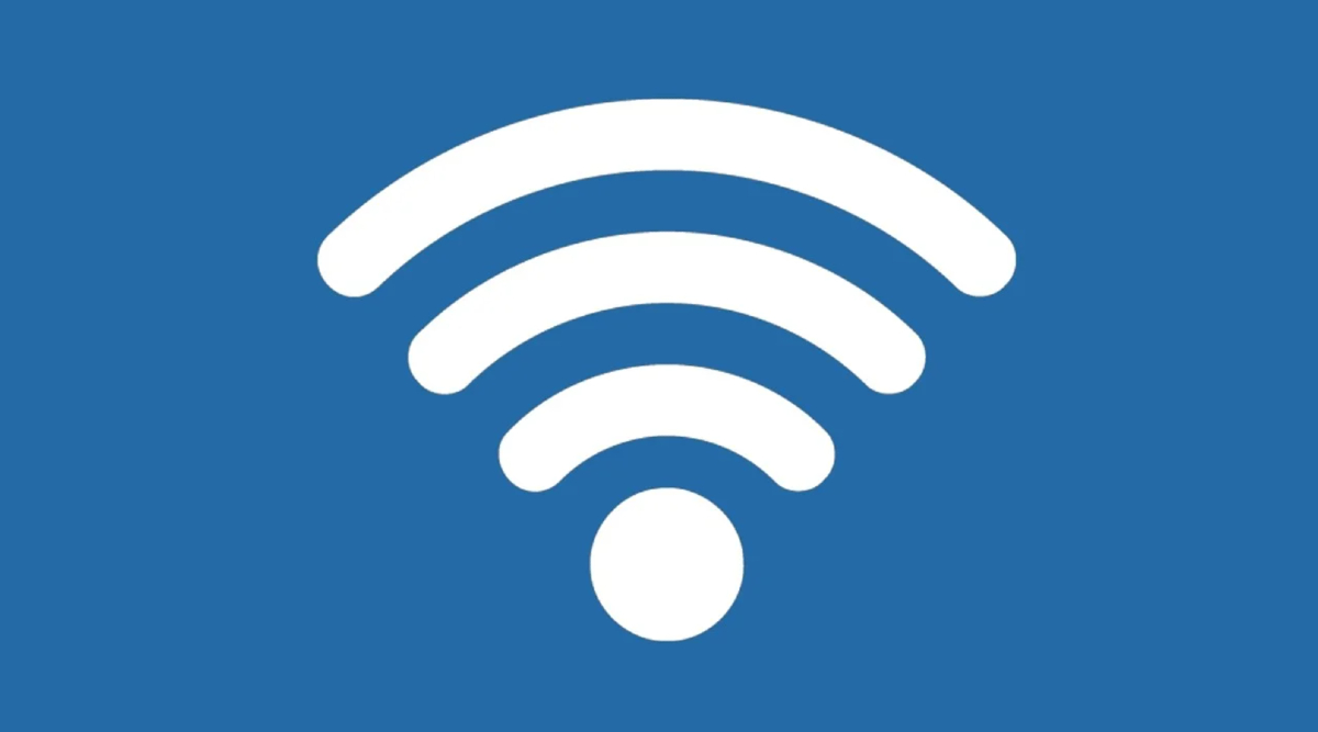 make Wifi Fast, Wifi, Wifi connection, Wifi logo,