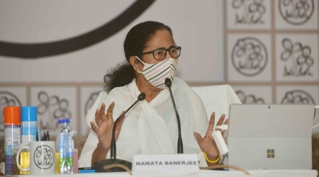 Covid-19 vaccination, Supreme Court