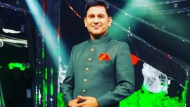 Manoj Muntashir defends Indian Idol 12‘Amit Kumar took money, then criticised the show