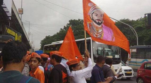 The MKM has urged the BJP to persuade the central government to fight the case in Supreme Court, where it has filed a review petition.
