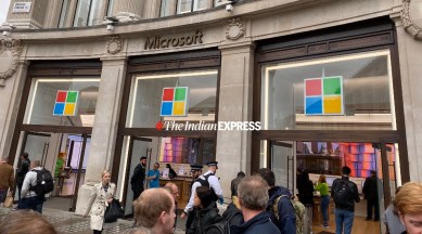 Windows 10X, Windows 10x cancelled, Windows 10X release date, Windows 10, Microsoft Build 2021, Windows, Chrome OS