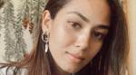 Mira Rajput Kapoor, Gujarati thali, Gujarati food, Supriya Pathak, shahid kapoor, indian express news