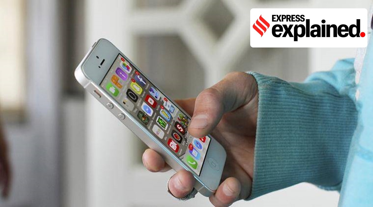 Behavioural experts say while it may keep us updated and also help us mobilise resources, it also nudges us towards an exaggerated sense of gloom and doom. (Representational Photo)