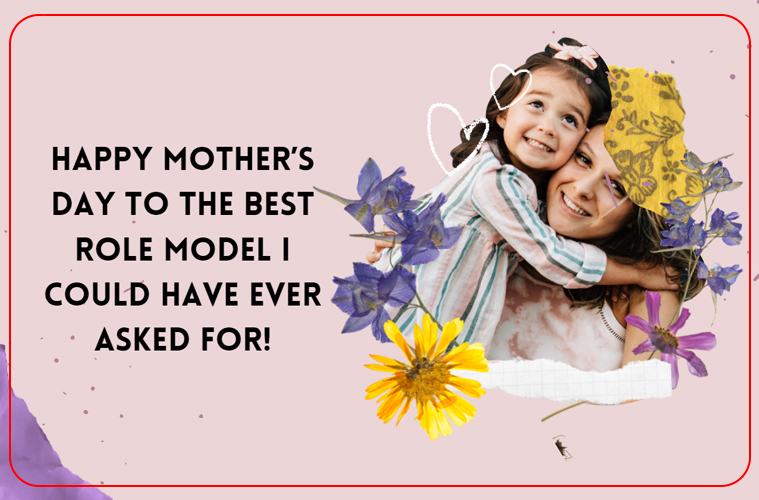 Happy Mother's Day 2021: Wishes, Images, Quotes, Status, Messages, Photos  Download