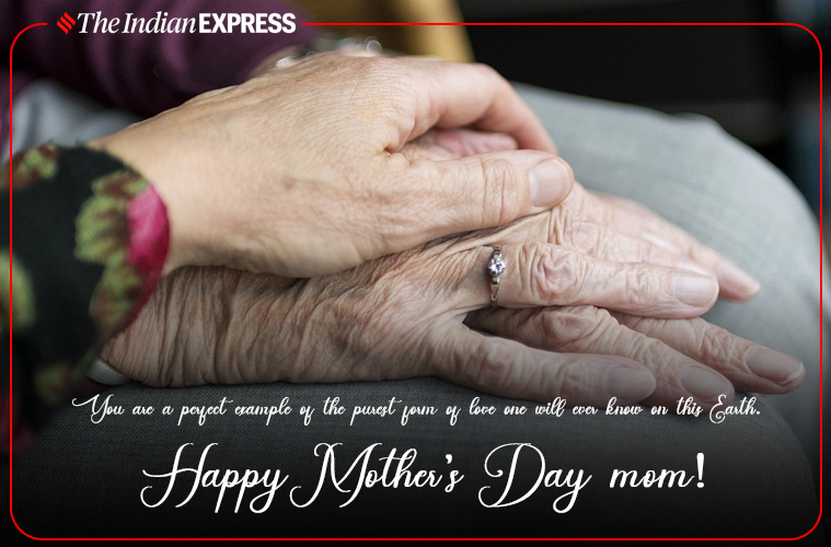 Happy Mother's Day 2021: Wishes images, status, quotes, messages, pics