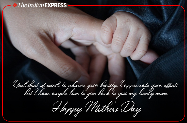 Happy Mother's Day 2021: Wishes, Images, Quotes, Status, Messages, Photos  Download