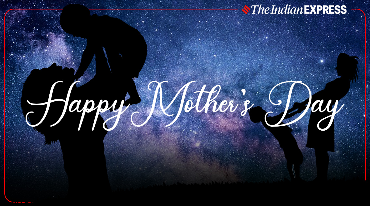 Happy Mother's Day 2021: Wishes images, status, quotes, messages, pics,  photos, caption, cards, msg for Whatsapp