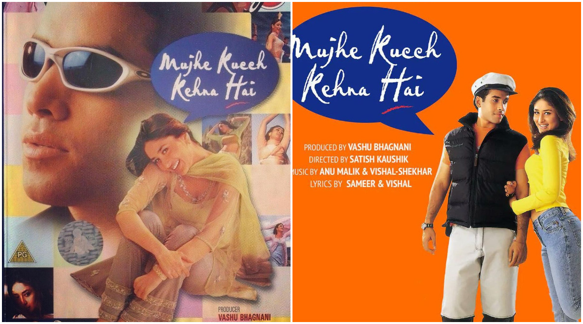 Mujhe-Kucch-Kehna-Hai-Tusshar-Kapoor-Kareena-Kapoor