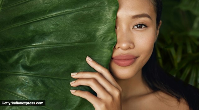 Do you remember the last time you actually tried to understand what your skin wants? (Photo: Getty)