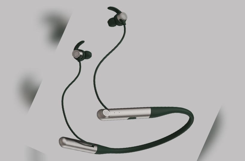 Infinix hot 10 online earphones