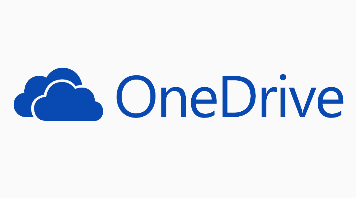 Microsoft, OneDrive, OneDrive app for Windows 7, OneDrive Windows 8 support, Windows 8.1 OneDrive support, Windows news, Microsoft news