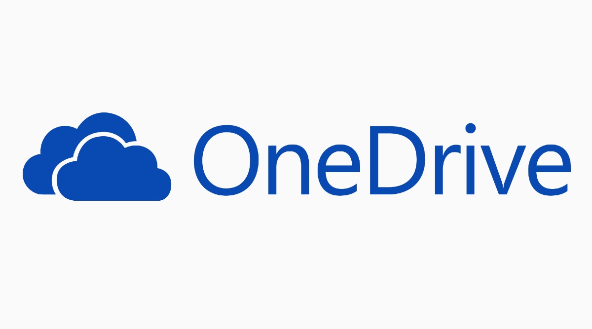 virkelighed ring krone Microsoft OneDrive update adds casting support for Android users |  Technology News,The Indian Express