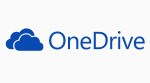 Microsoft, OneDrive, OneDrive app for Windows 7, OneDrive Windows 8 support, Windows 8.1 OneDrive support, Windows news, Microsoft news