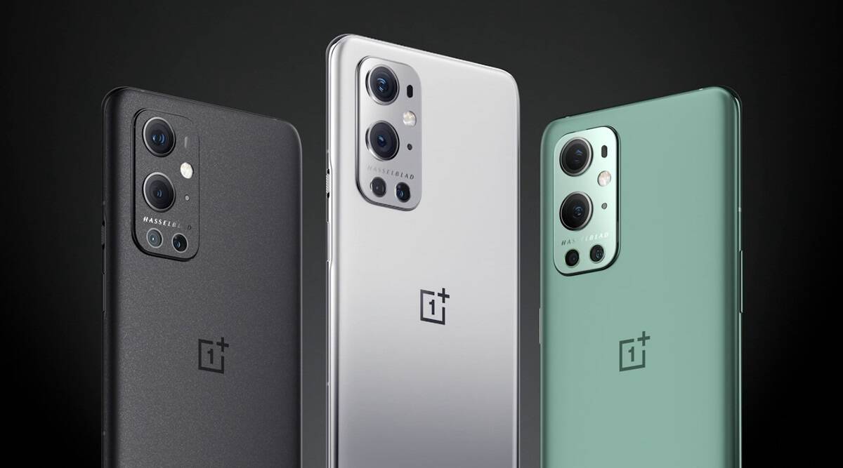 oneplus 9r android 11 download