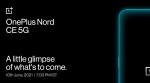 OnePlus Nord CE 5G, OnePlus Nord CE 5G india launch, OnePlus Nord CE 5G launch, OnePlus Nord CE 5G features, OnePlus Nord CE 5G specs, OnePlus Nord CE 5G specifications, OnePlus Nord CE, oneplus nord, oneplus phone, 5g phone, oneplus nord ce, oneplus nord ce 5g, oneplus nord ce 5g launch date, oneplus nord ce launch date in india, oneplus nord ce india launch date, oneplus nord ce 5g india launch date, oneplus nord ce india date, oneplus nord ce latest news, oneplus ceo, oneplus nord ce price, oneplus nord ce specs, CEO Pete Lau
