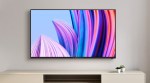 OnePlus TV, OnePlus TV india launch, OnePlus TV 40Y1, 40-inch OnePlus TV, OnePlus TV price in india, OnePlus TV price, OnePlus TV features, OnePlus TV specs