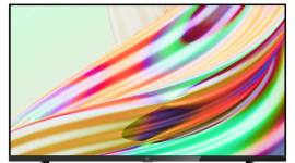 OnePlus TV, OnePlus TV Y series, OnePlus TV Y 40-inch, OnePlus TV Y 40-inch price in India, OnePlus TV Y series specifications