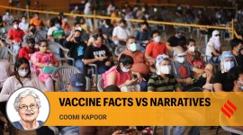 Opinion 1 (18) no alt set