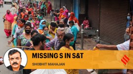 Opinion 1 (20) no alt set