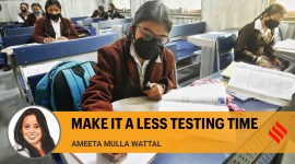 Opinion 1 no alt set