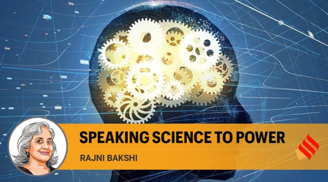 Identifying “good science” in a multi-dimensional manner is a vital contemporary task.