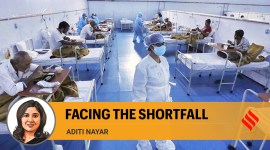 Opinion 4 (25) no alt set