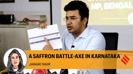 Opinion 5 (14) no alt set