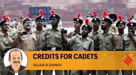 Opinion 5 (15) no alt set