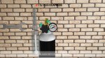 coronavirus, Covid 19 India, oxygen cylinder, how to set up oxygen cylinder at home, Oxygen Cylinder india, Oxygen Cylinder tracking, augmented reality, AR